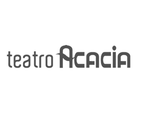 Teatro Acacia