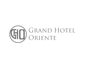 Grand Hotel Oriente Napoli