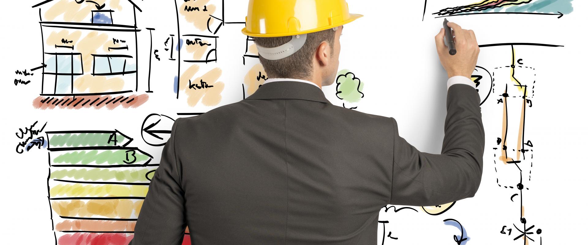 efficienza energetica