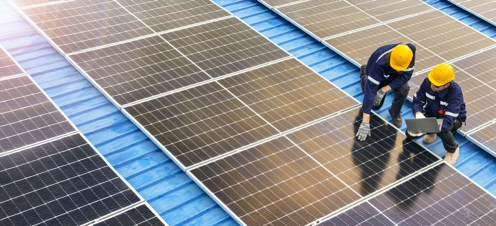 energie rinnovabili