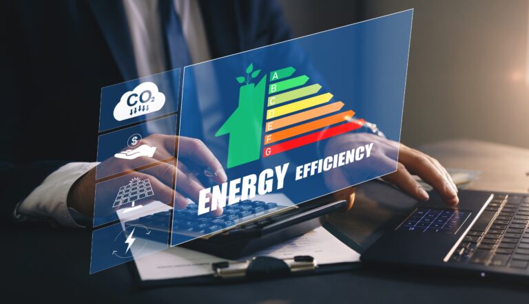 Audit energetico