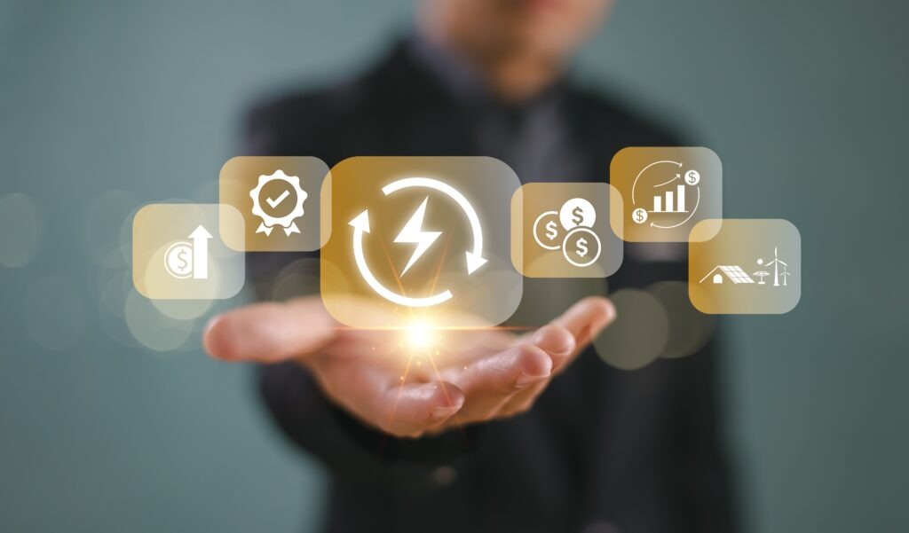 Incentivi fotovoltaico