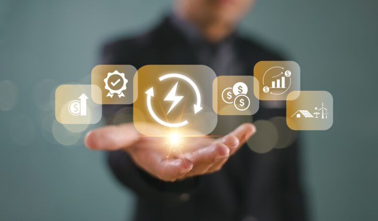 Incentivi fotovoltaico